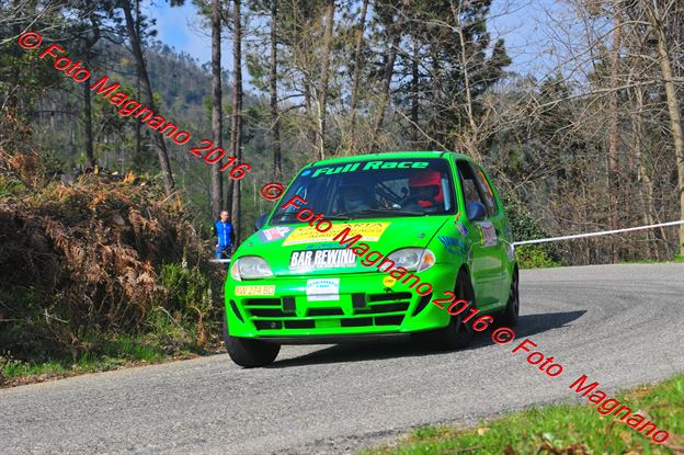 DSC_7757.JPG